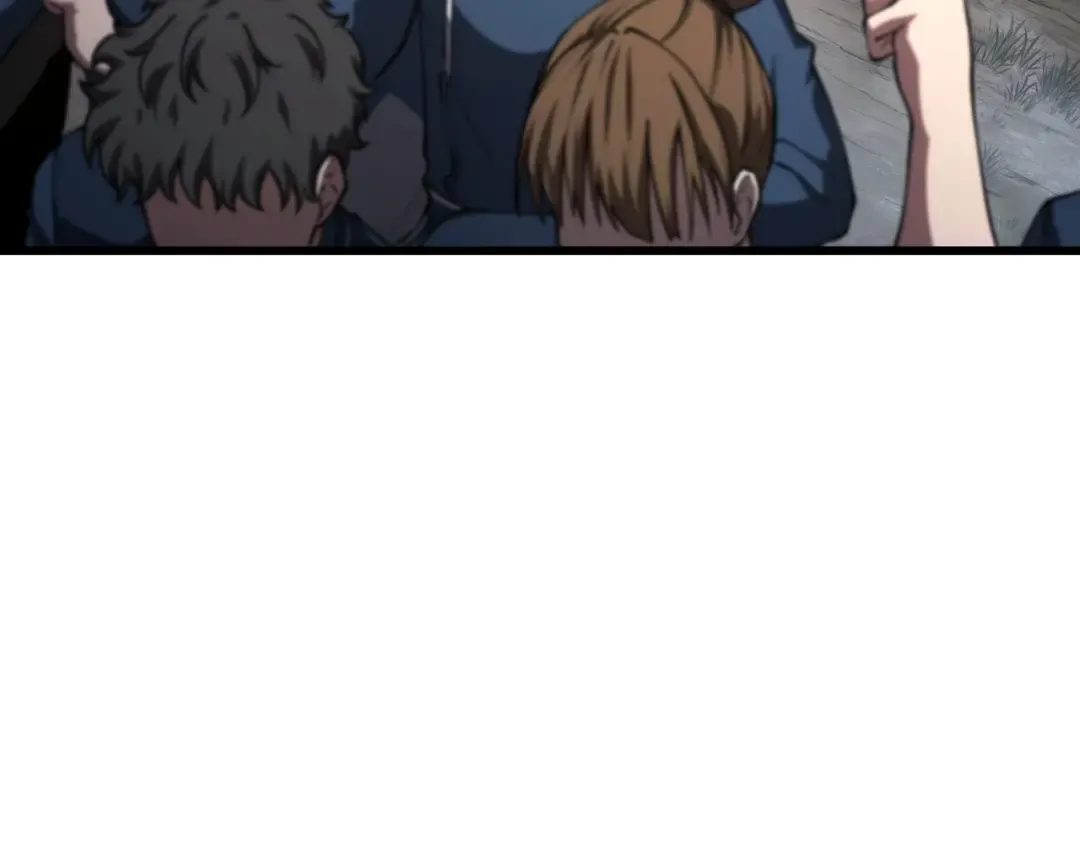 第6季第185话 上任之前 第276页