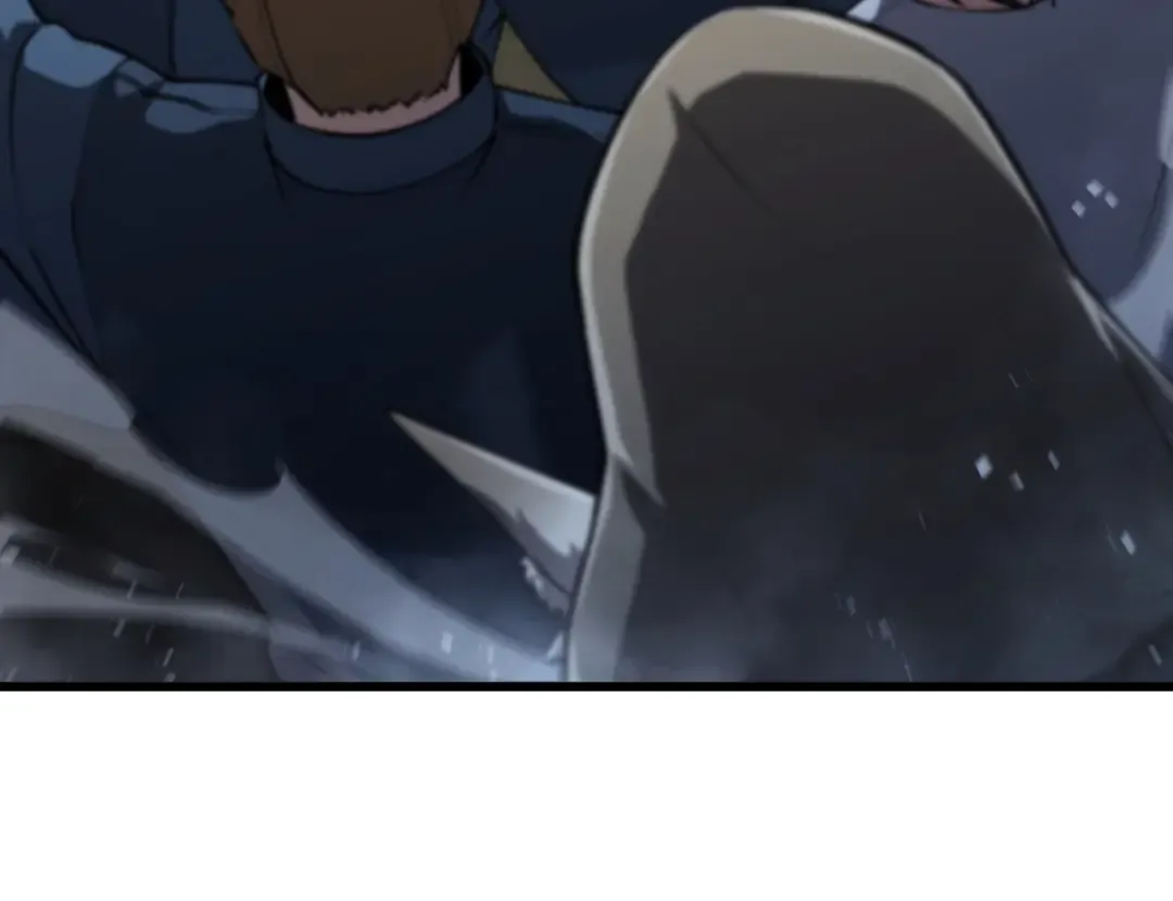 第6季第185话 上任之前 第279页
