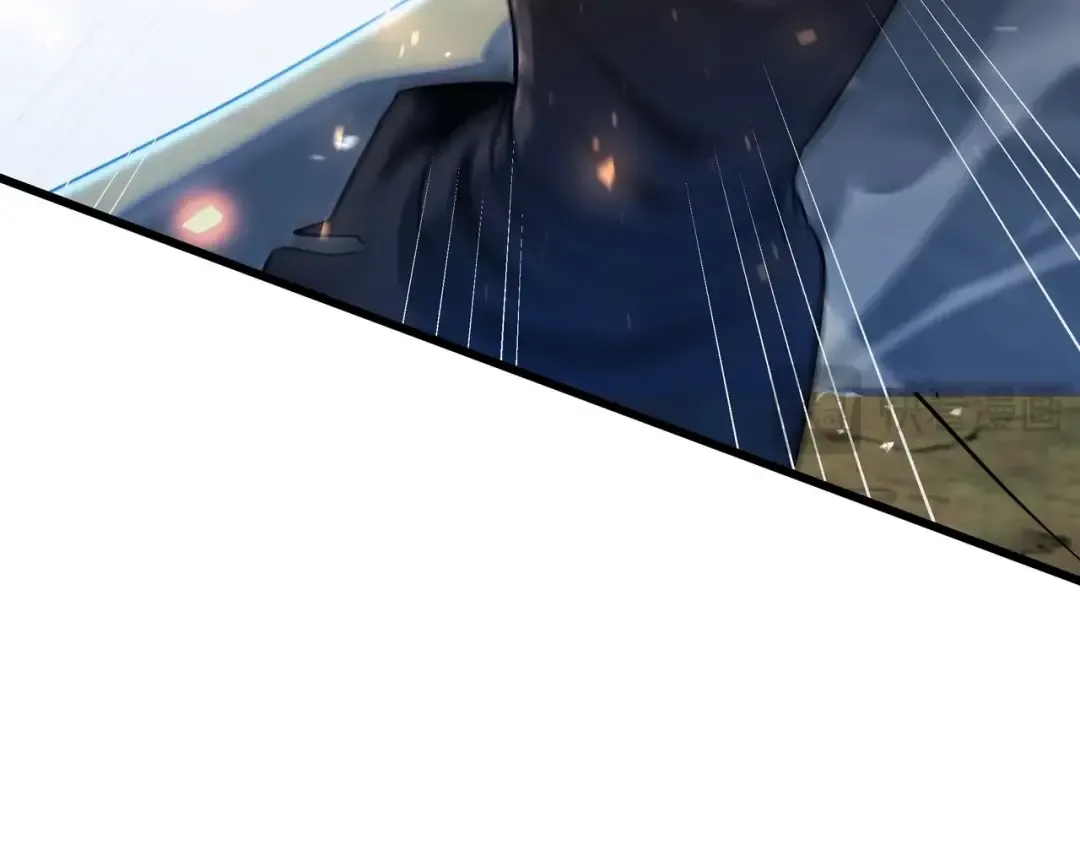 第6季第185话 上任之前 第283页