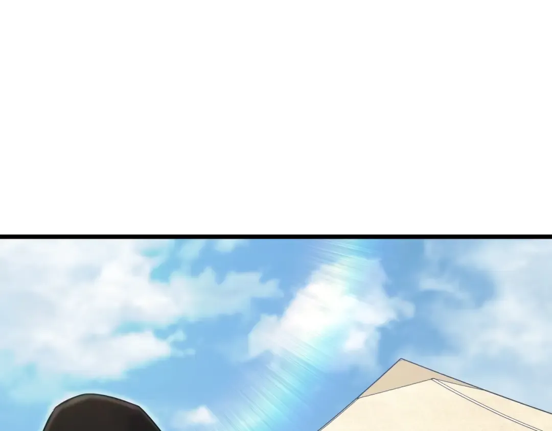 第6季第185话 上任之前 第308页
