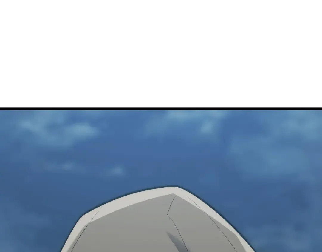 第6季第185话 上任之前 第318页