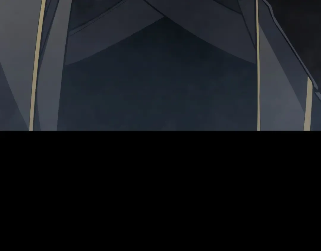 第6季第185话 上任之前 第321页