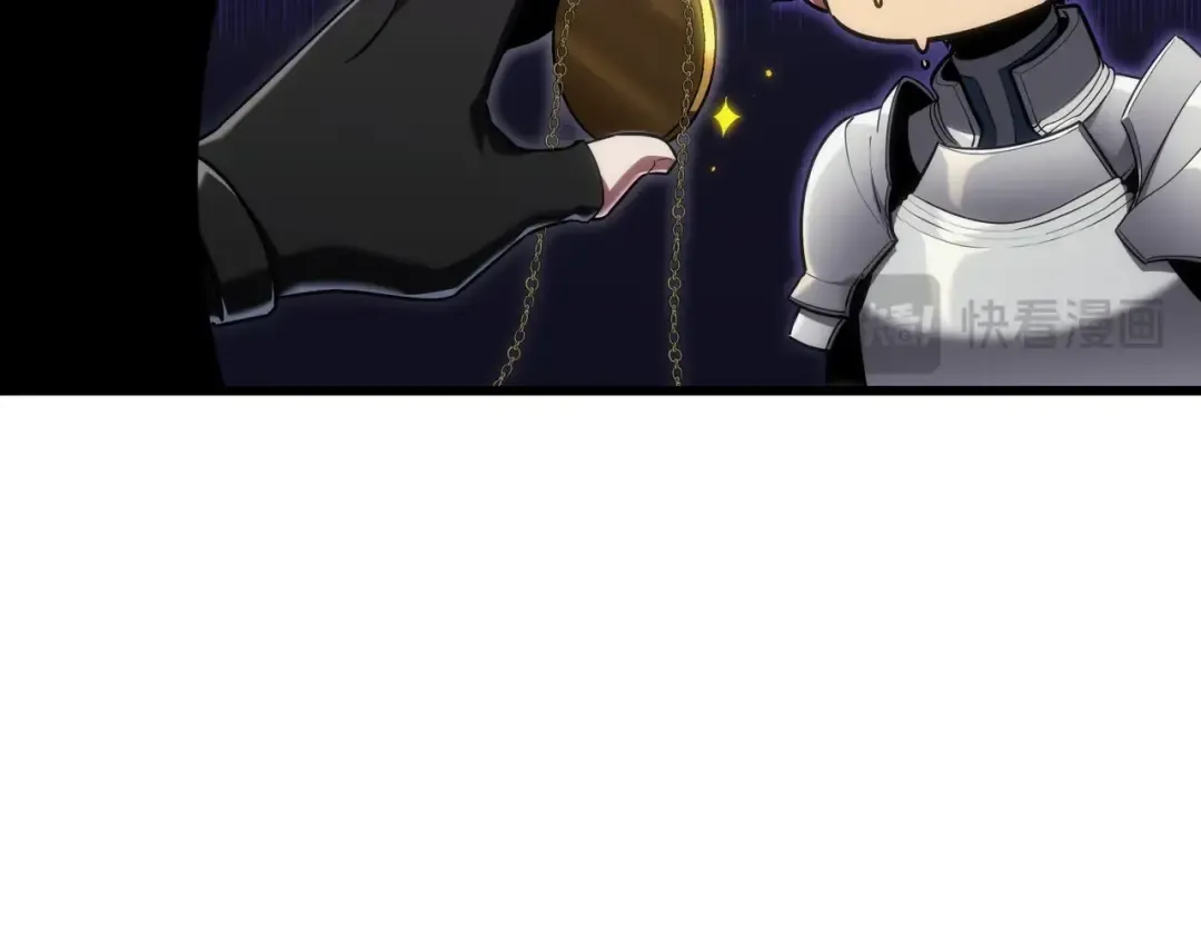 第6季第185话 上任之前 第323页