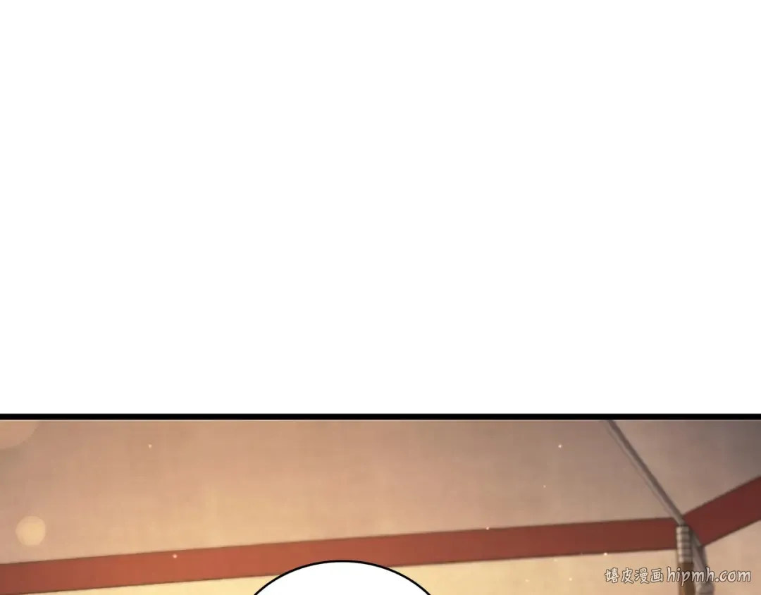 第6季第185话 上任之前 第328页