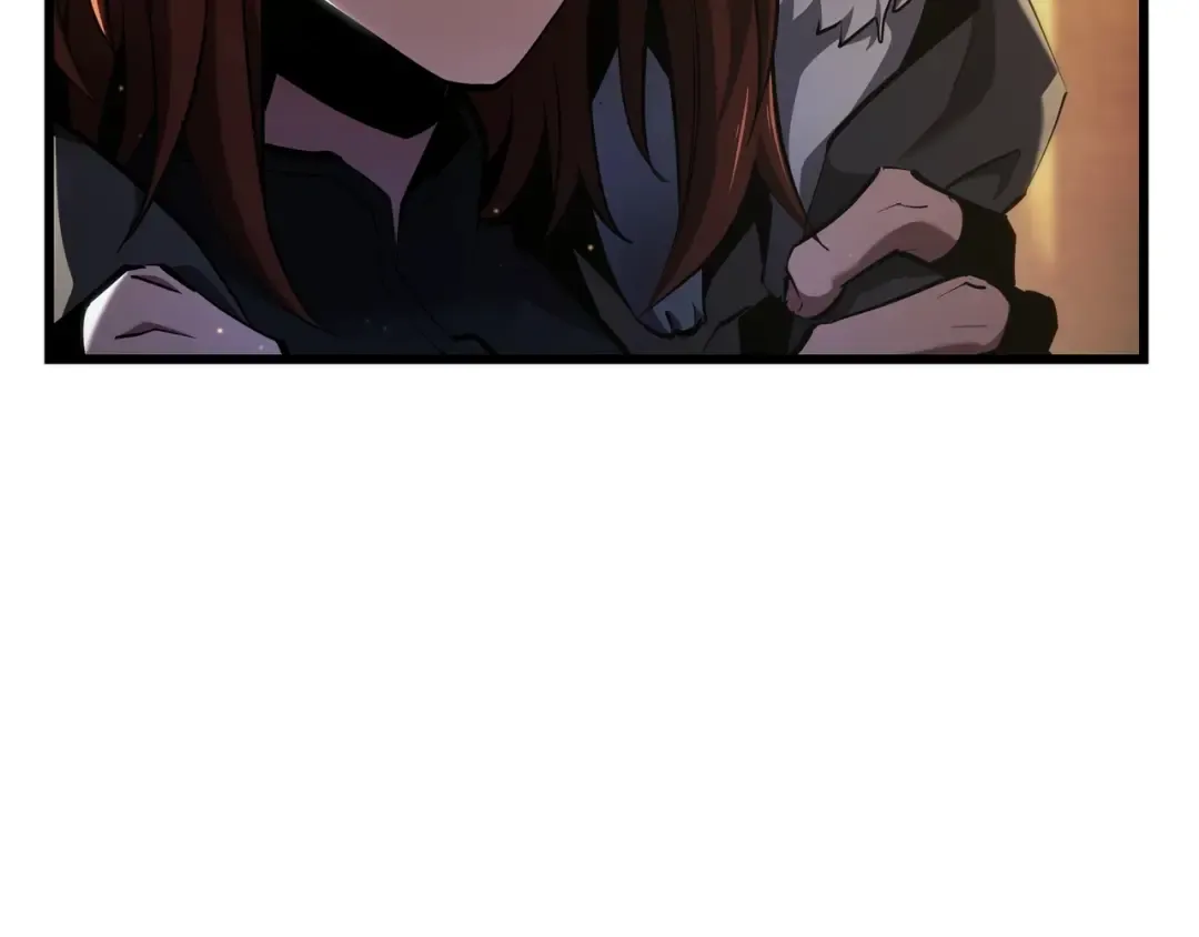 第6季第185话 上任之前 第333页
