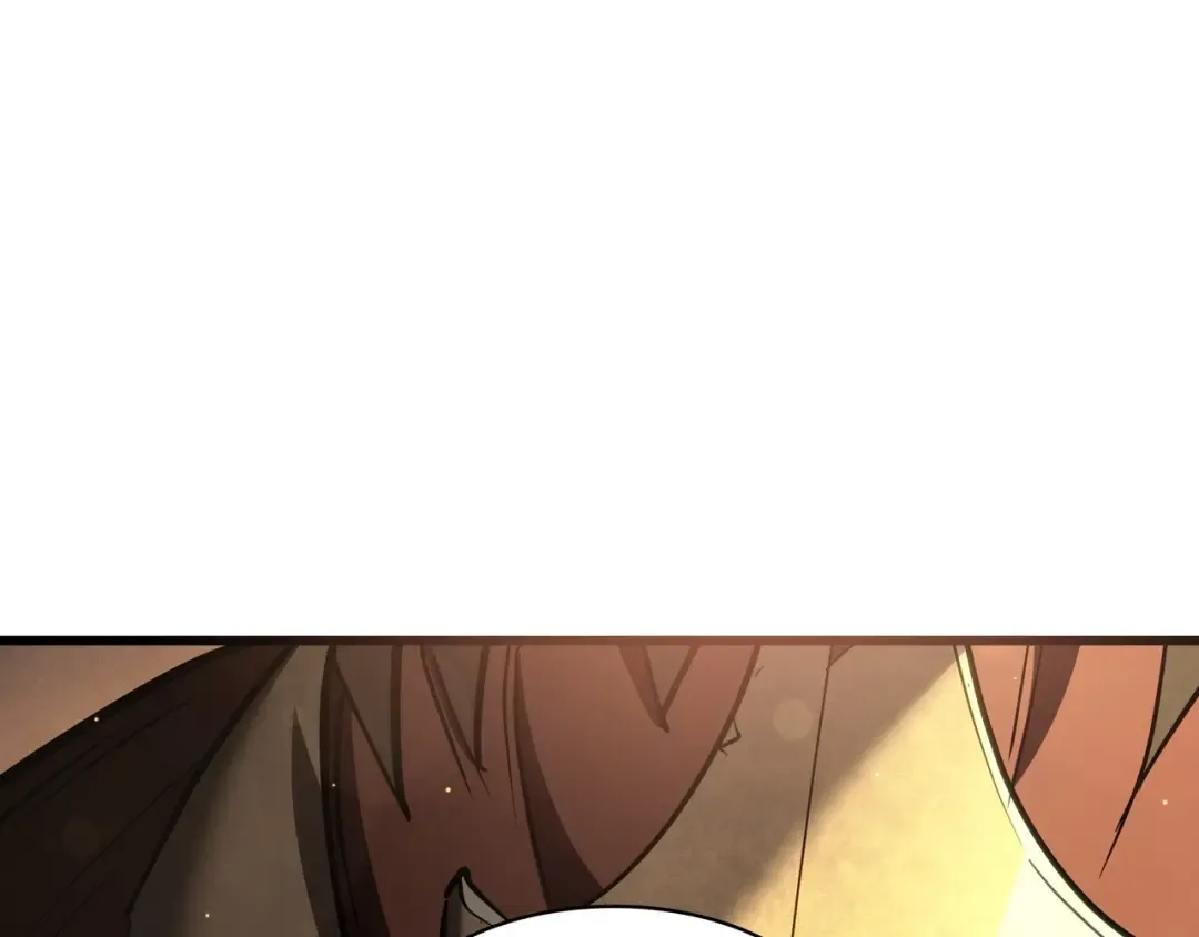 第6季第185话 上任之前 第334页
