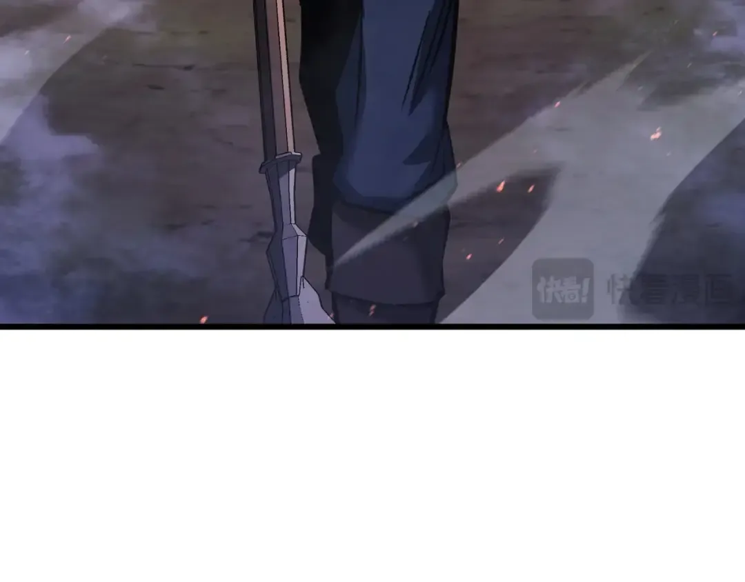 第6季第186话 和善的友谊赛 第198页