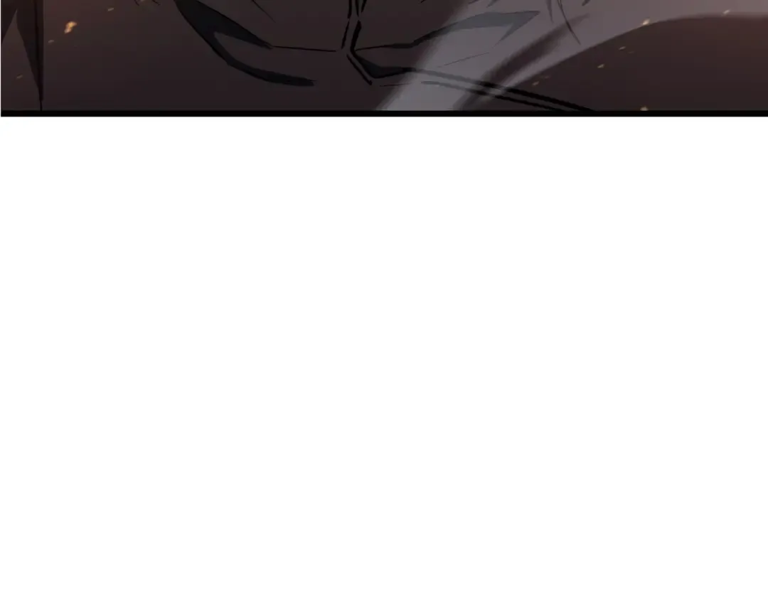 第6季第186话 和善的友谊赛 第214页