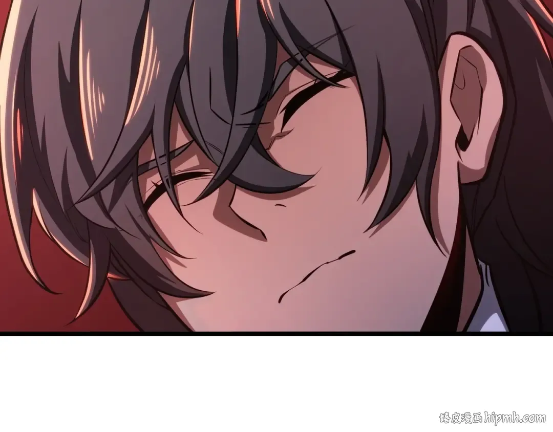 第6季第186话 和善的友谊赛 第248页