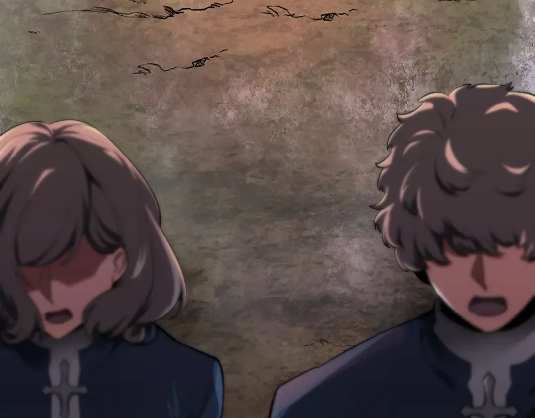 第6季第186话 和善的友谊赛 第258页