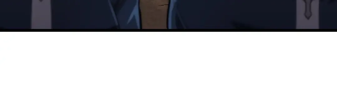 第6季第186话 和善的友谊赛 第259页