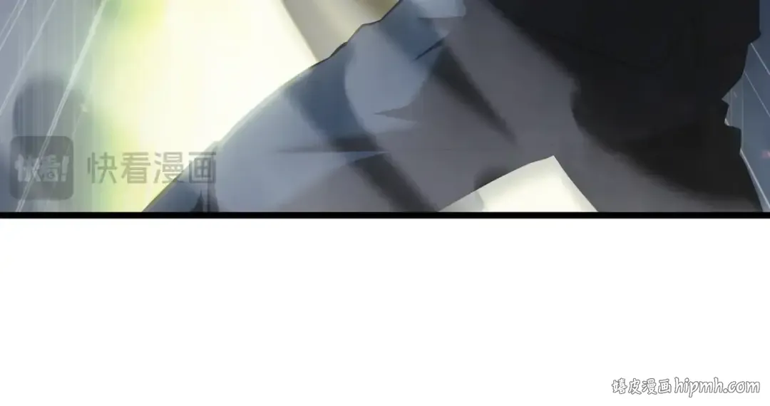 第6季第187话 实战 第24页