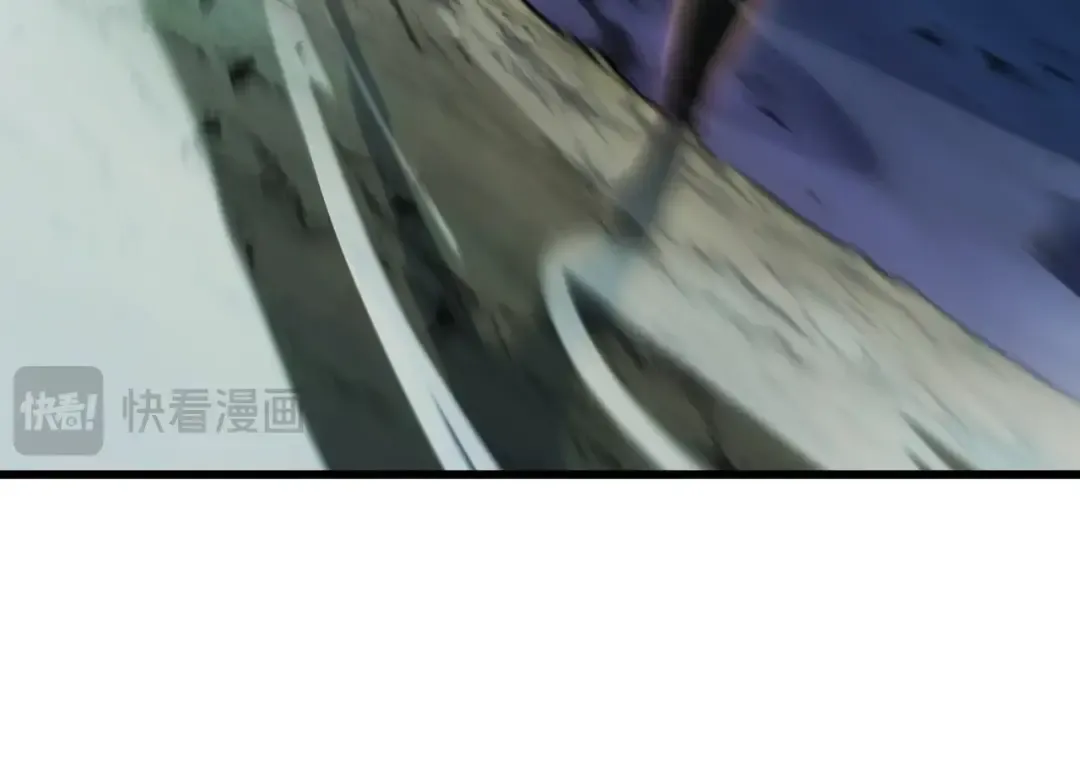 第6季第187话 实战 第110页