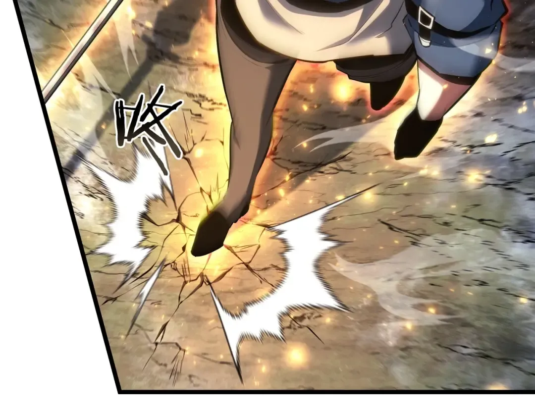 第6季第187话 实战 第113页