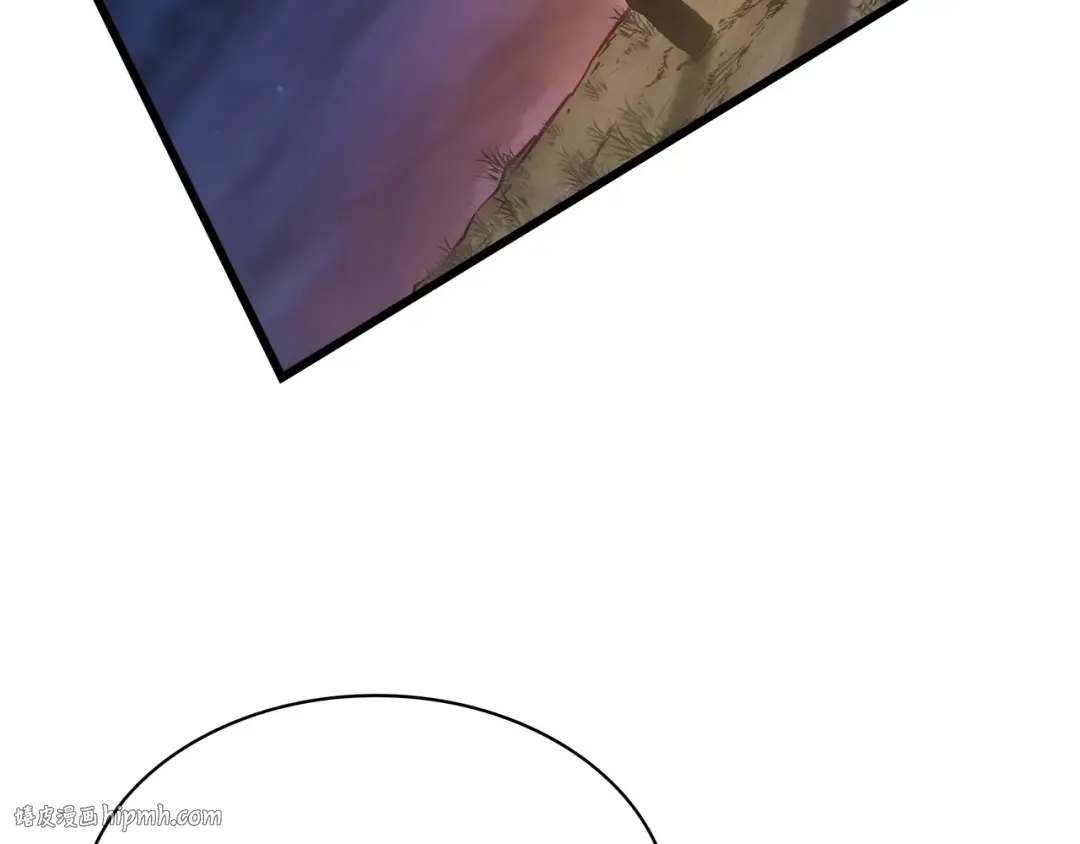 第6季第187话 实战 第120页