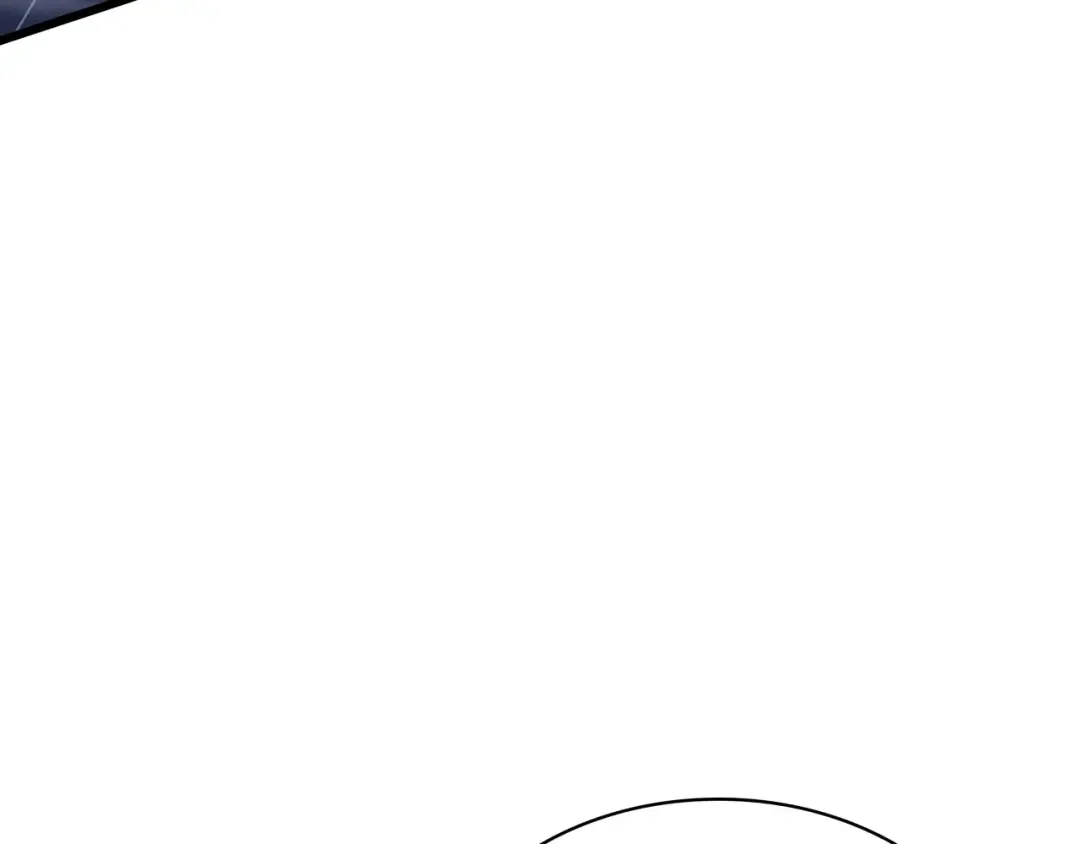 第6季第187话 实战 第126页