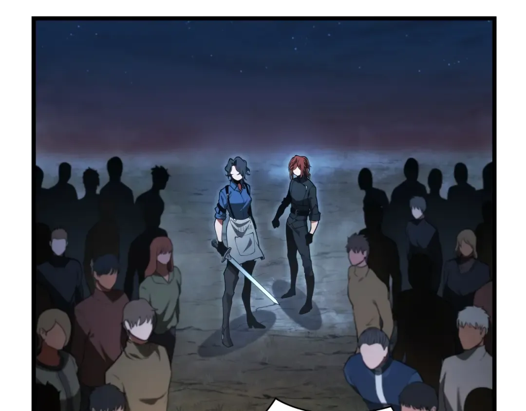 第6季第187话 实战 第189页