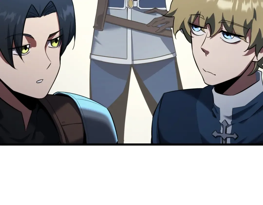 第6季第187话 实战 第209页