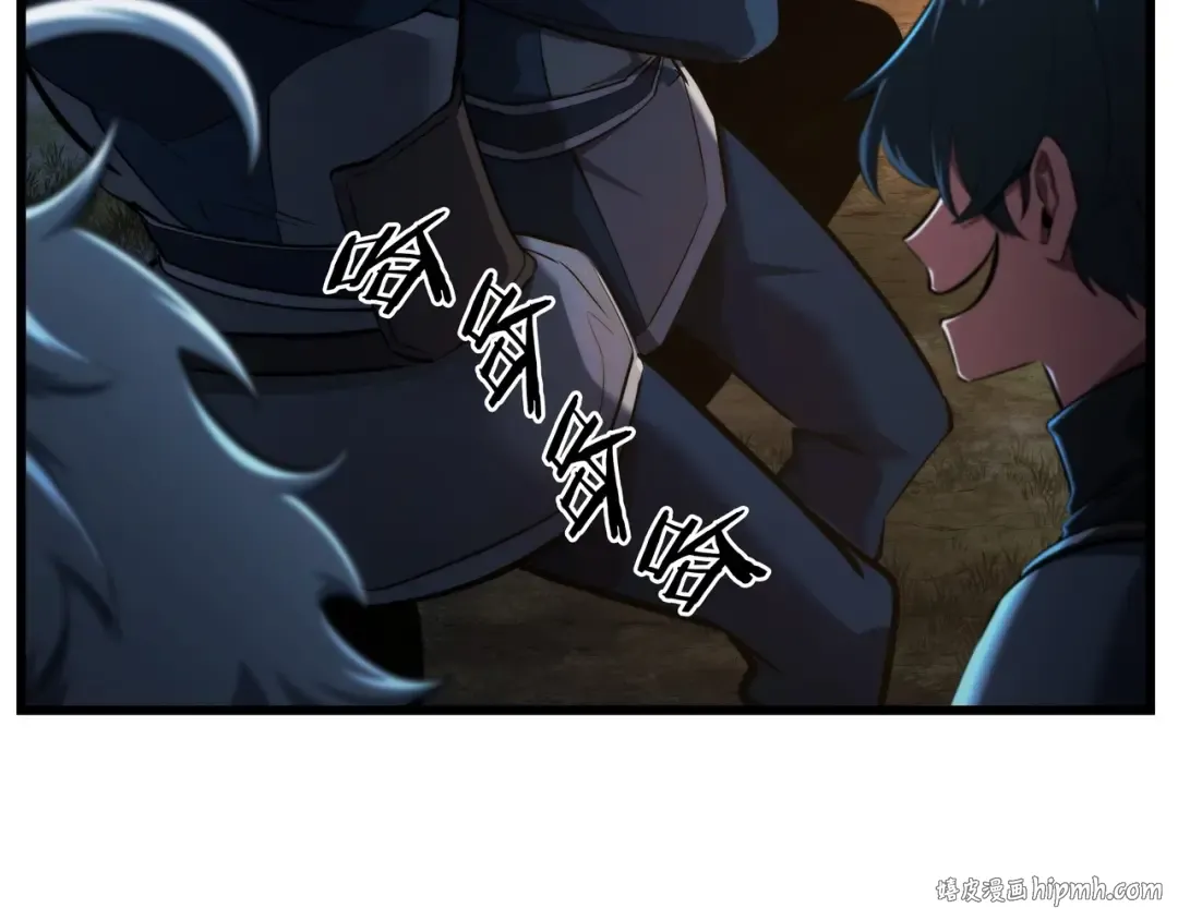 第6季第187话 实战 第216页