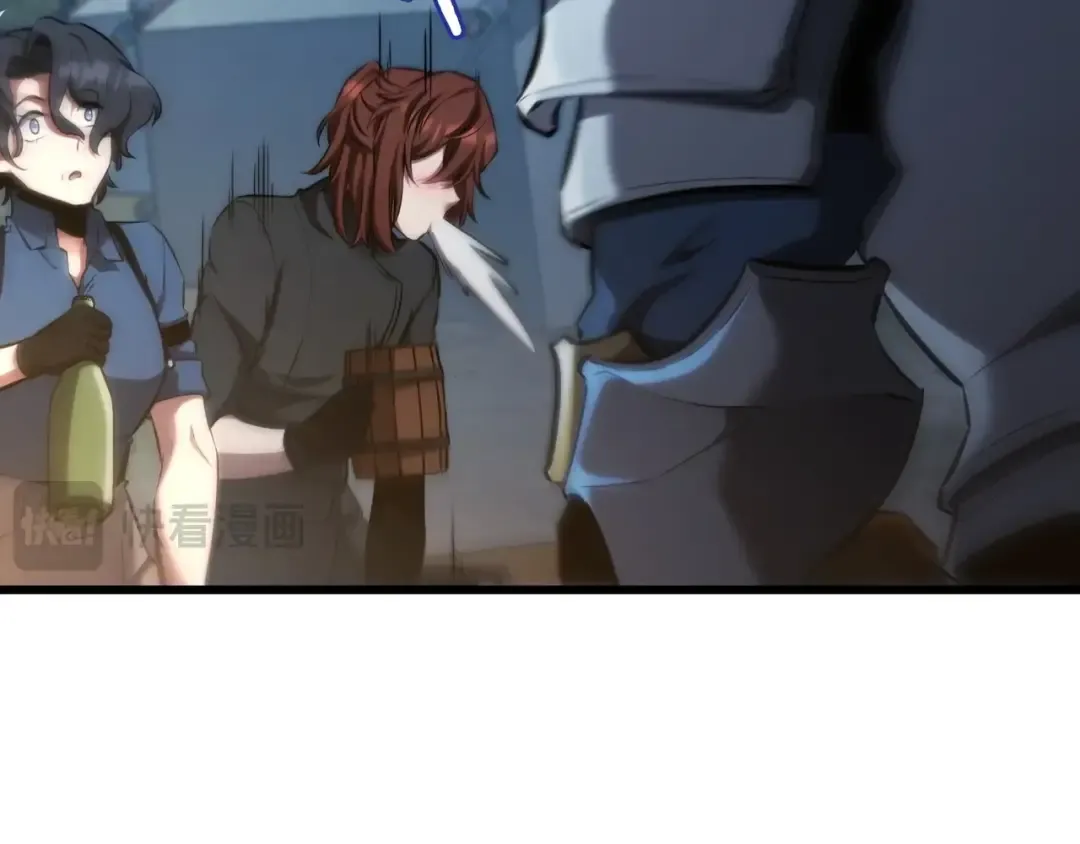 第6季第187话 实战 第278页