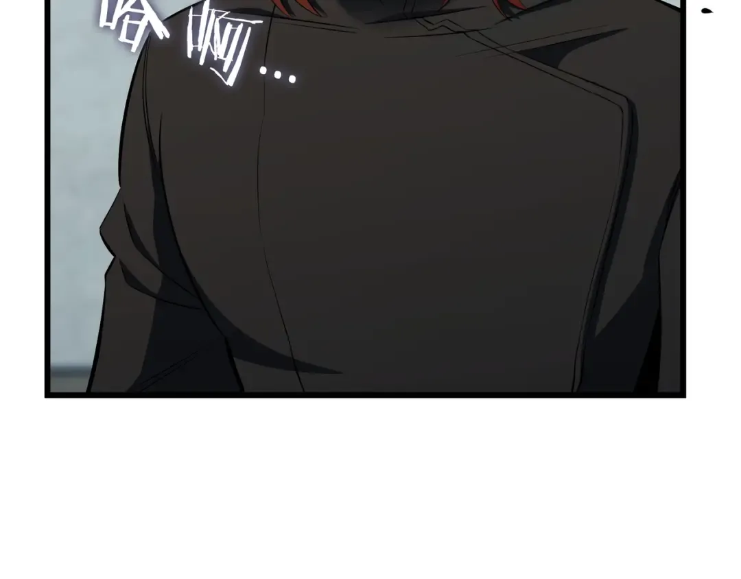 第6季第187话 实战 第285页