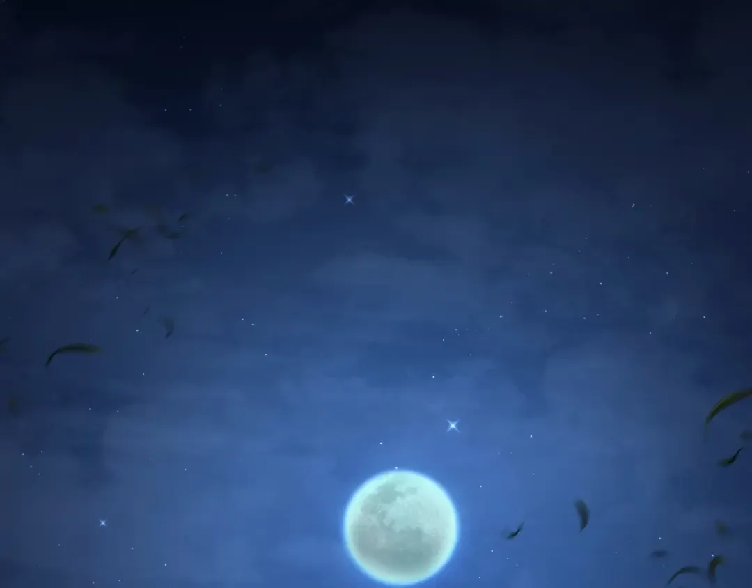 第6季第188话 不可缺席 第5页