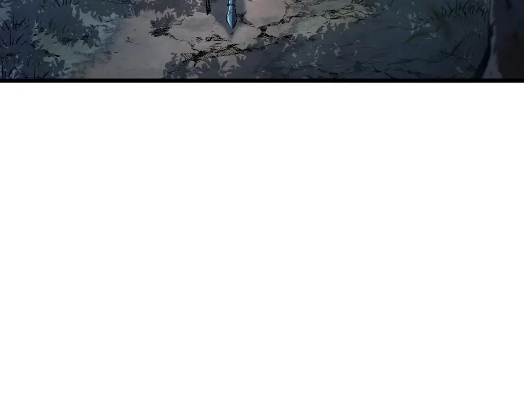第6季第188话 不可缺席 第10页