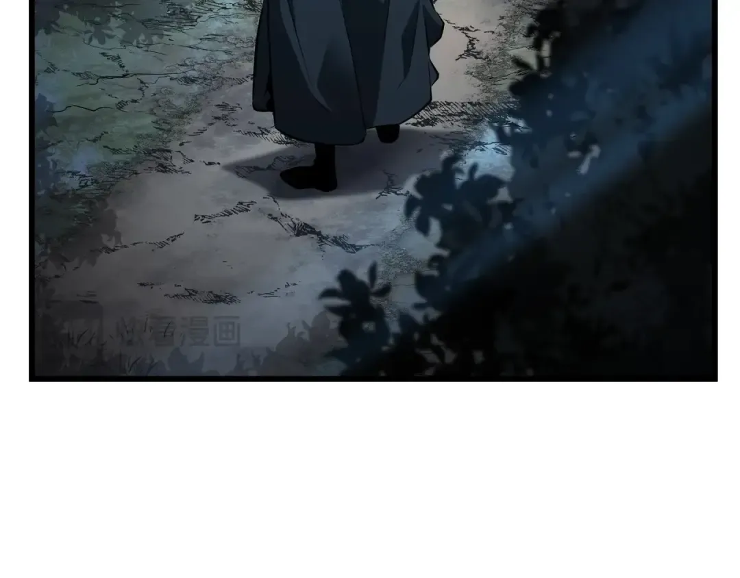 第6季第188话 不可缺席 第30页