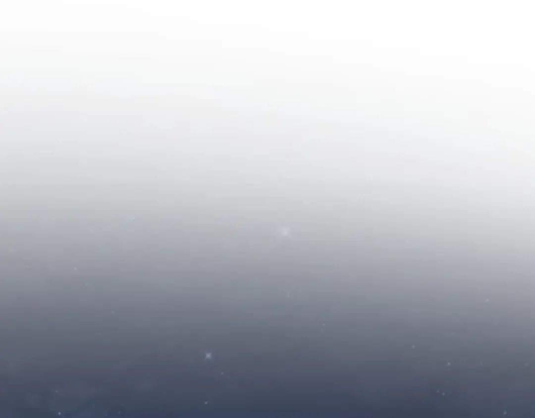 第6季第188话 不可缺席 第46页