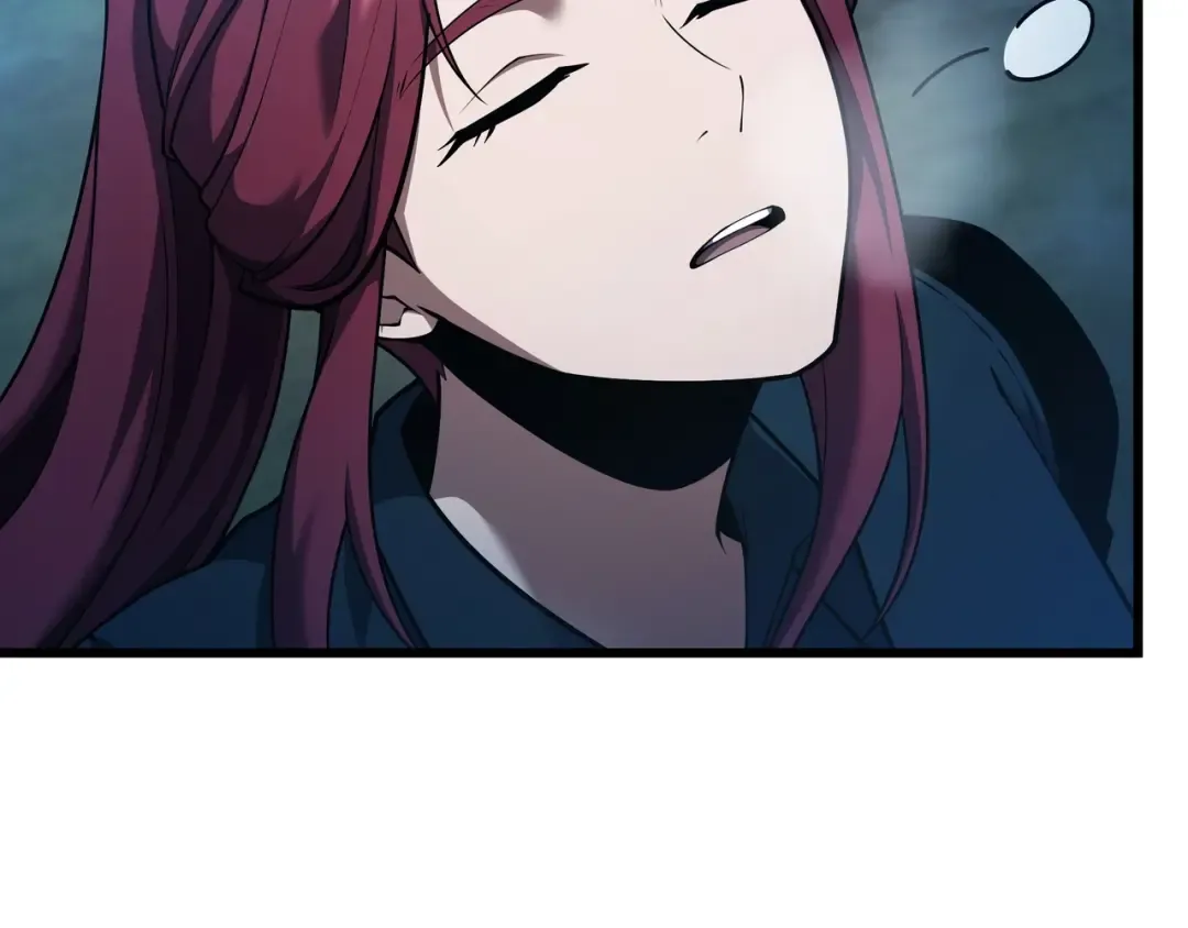 第6季第188话 不可缺席 第83页