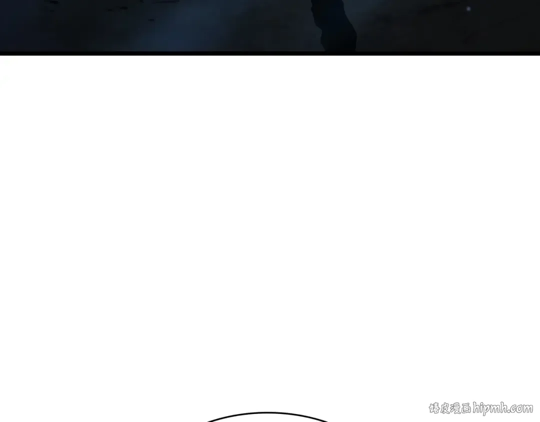 第6季第188话 不可缺席 第88页