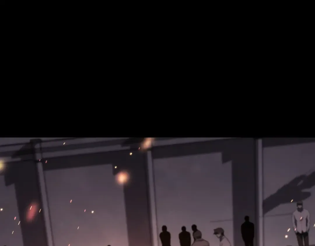 第6季第188话 不可缺席 第131页