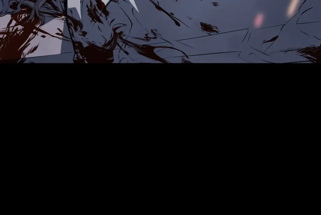 第6季第188话 不可缺席 第134页