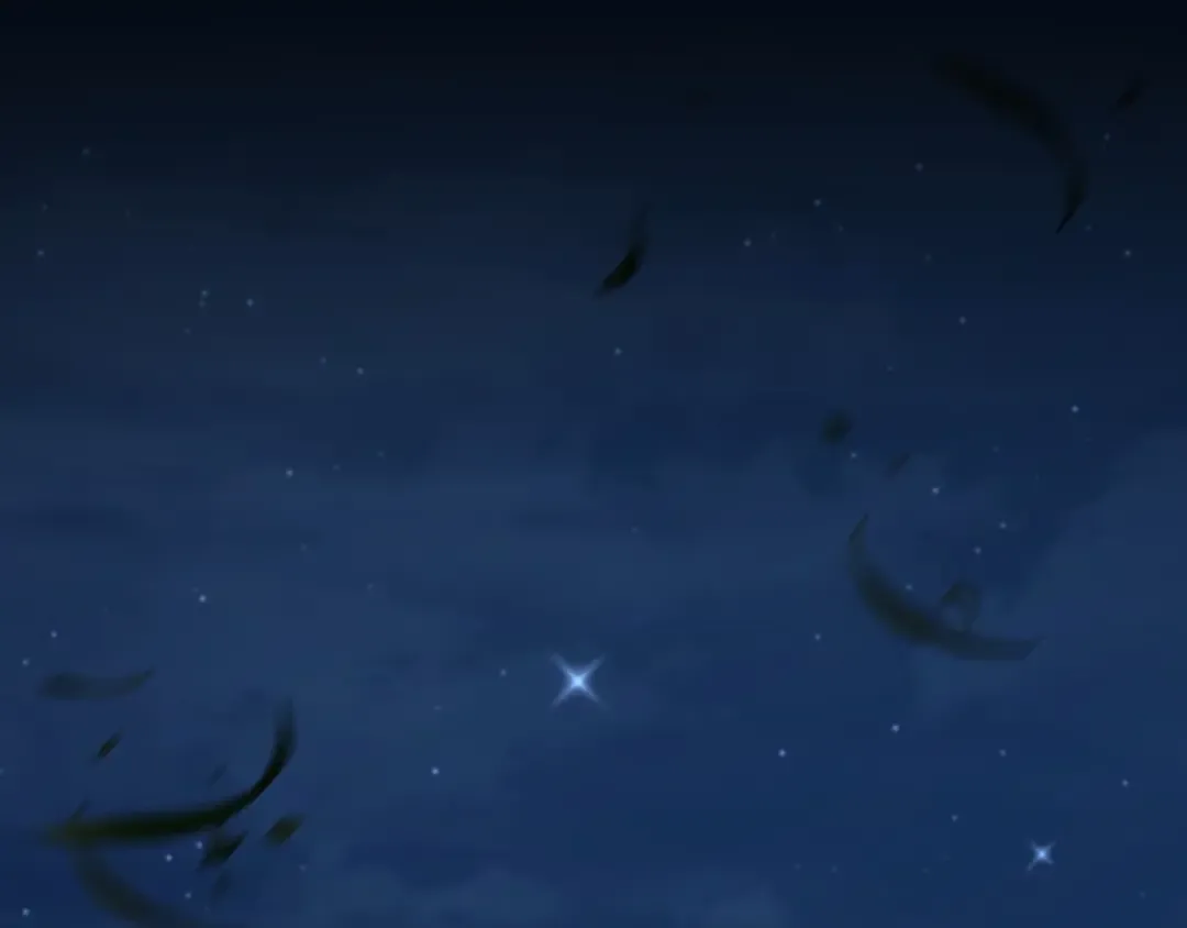 第6季第188话 不可缺席 第142页