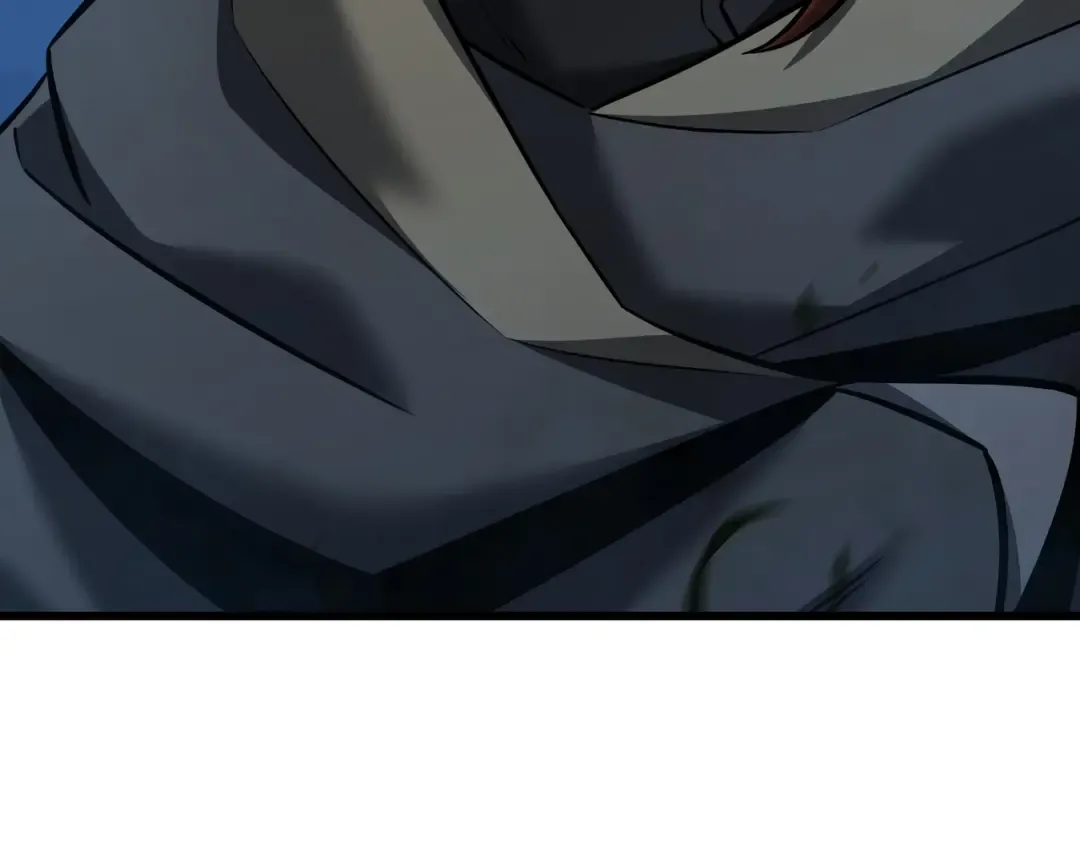 第6季第188话 不可缺席 第145页