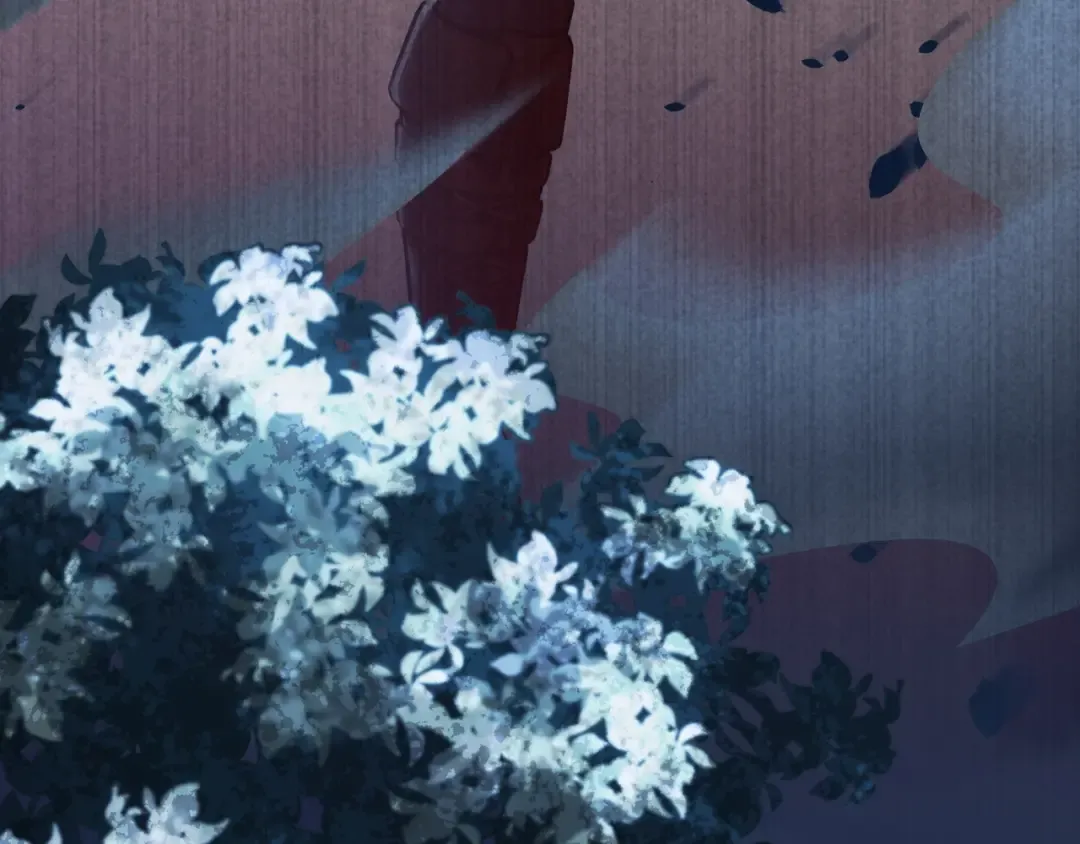 第6季第188话 不可缺席 第150页