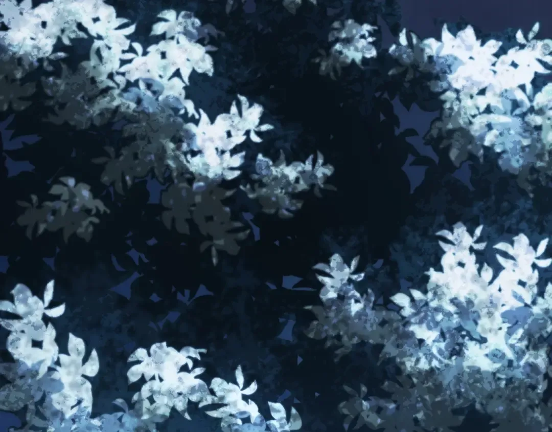 第6季第188话 不可缺席 第151页