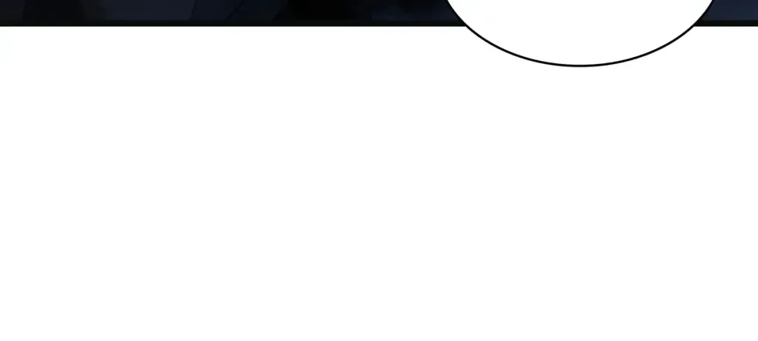 第6季第188话 不可缺席 第168页
