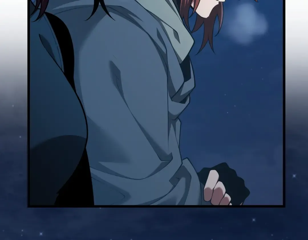 第6季第188话 不可缺席 第202页