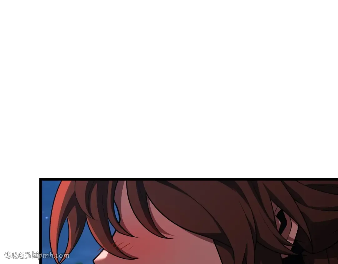 第6季第188话 不可缺席 第240页