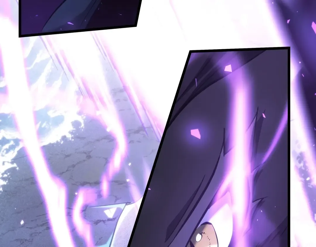 第6季第188话 不可缺席 第251页