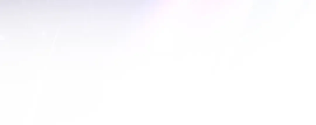 第6季第188话 不可缺席 第260页