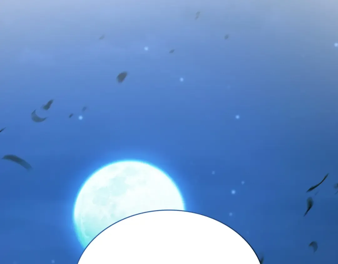 第6季第188话 不可缺席 第267页