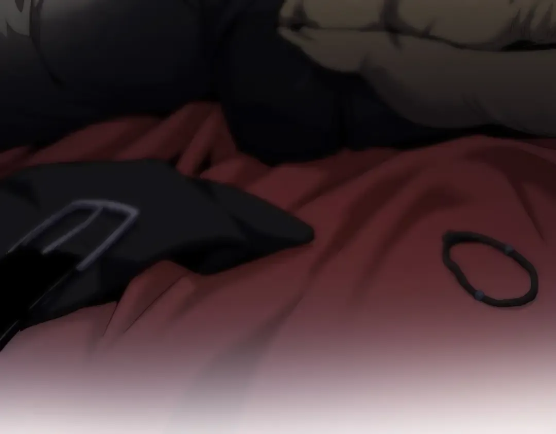 第6季第189话 突袭 第5页