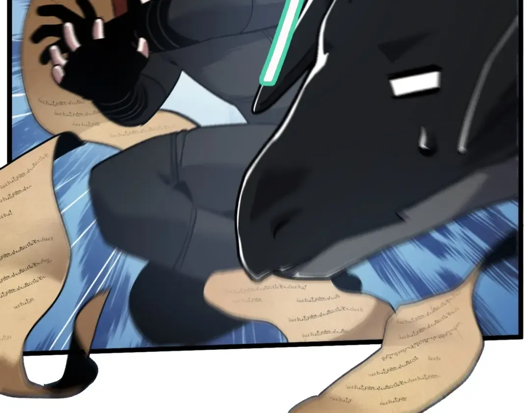 第6季第189话 突袭 第19页