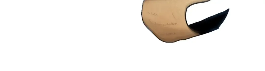 第6季第189话 突袭 第20页
