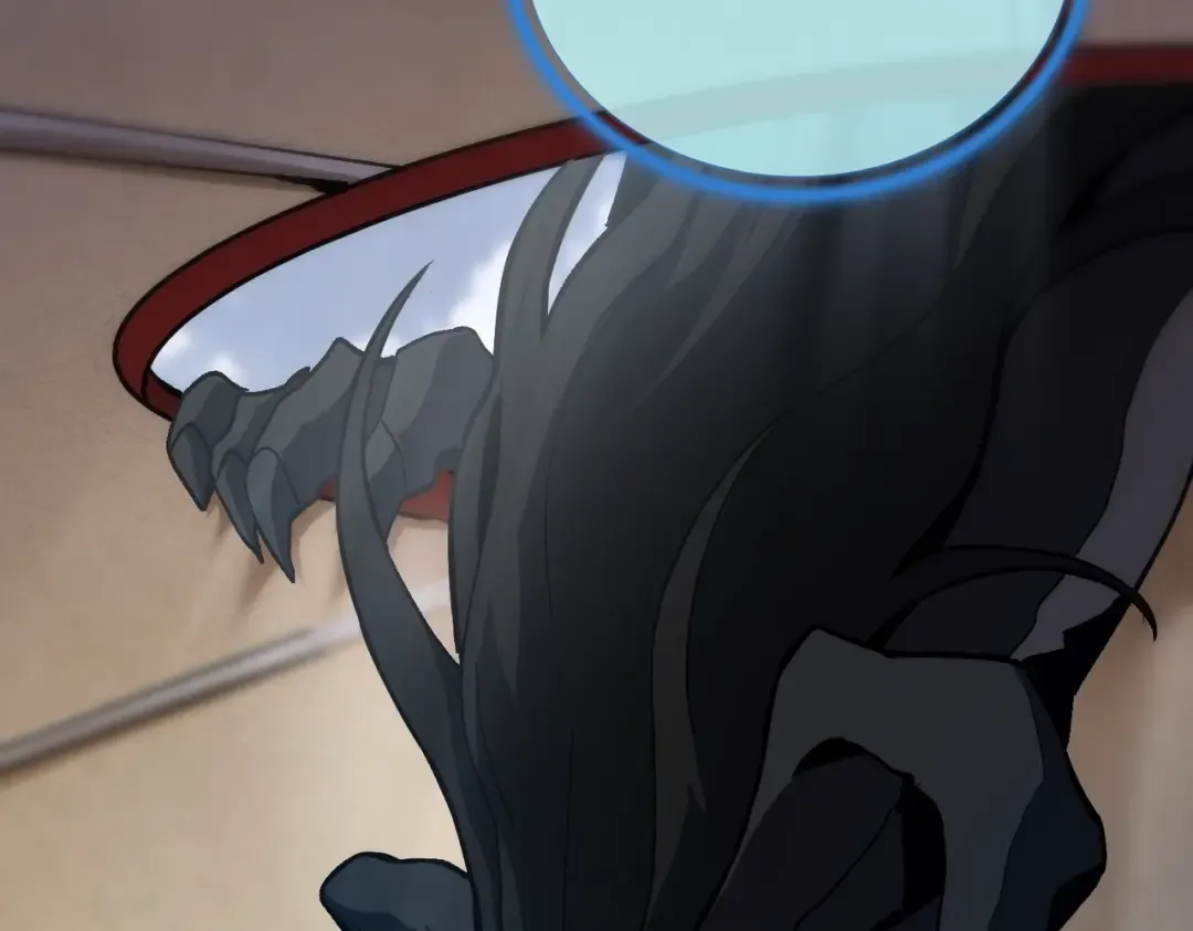 第6季第189话 突袭 第22页