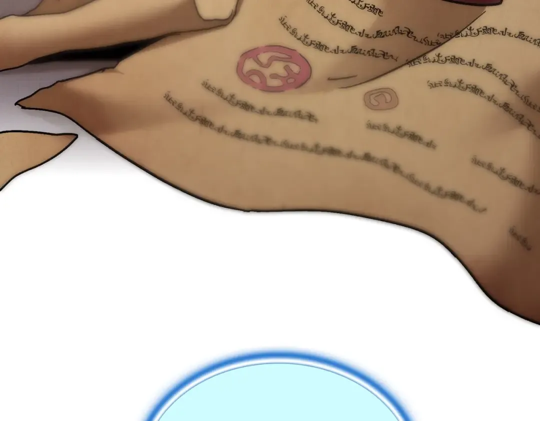 第6季第189话 突袭 第25页