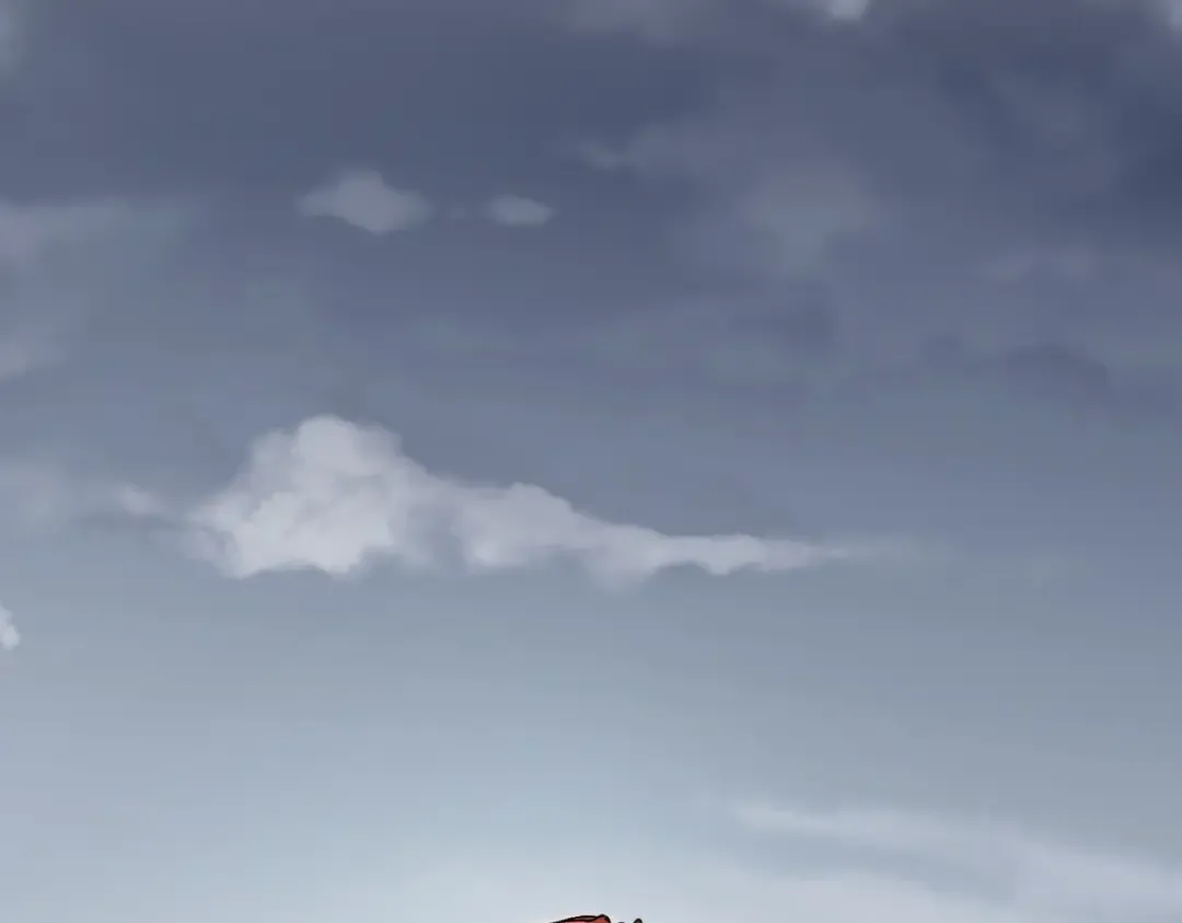第6季第189话 突袭 第43页