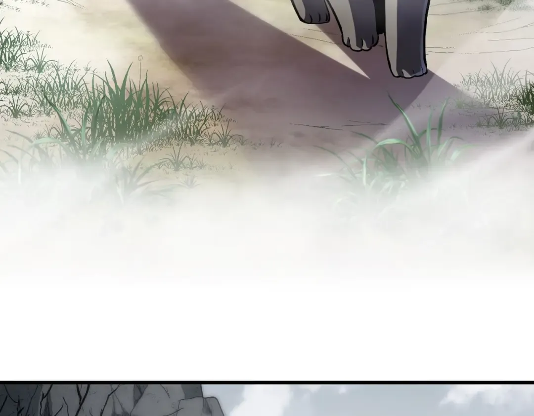 第6季第189话 突袭 第46页